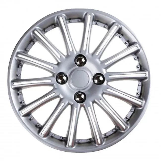 Автомобільний ковпак Carface Durango R14" (DO CFAT1007-14)