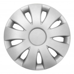 Колпак автомобильный Jestic Aura R13" (674194)