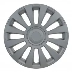 Ковпак автомобільний Jestic Avant R15"