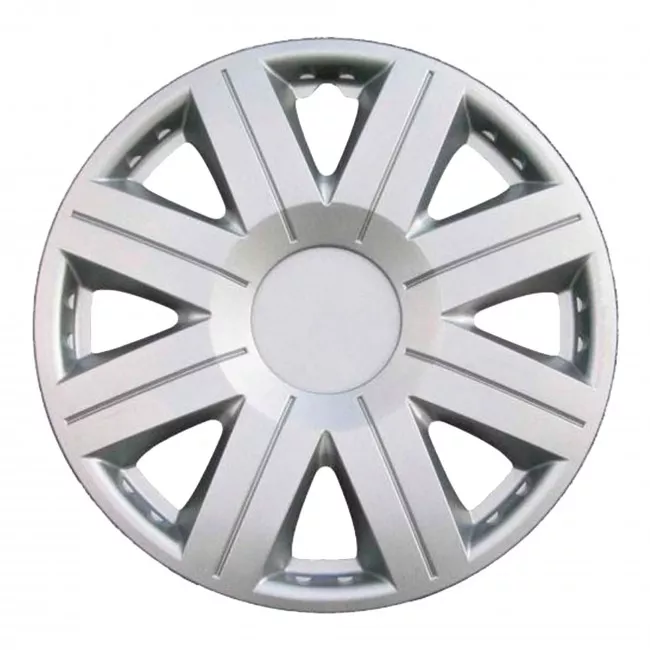 Колпак автомобильный Jestiс Cosmos R16" (08970/672275)