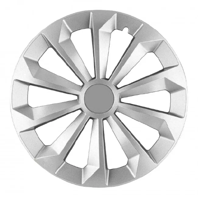 Колпак автомобильный Jestiс Fame R16" (25498/502046)
