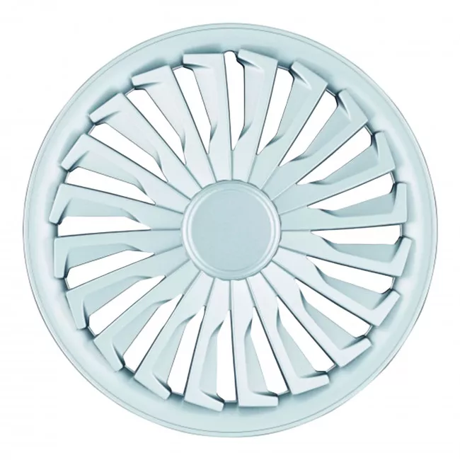 Колпак автомобильный Jestiс Joy R15" (30953/503623)