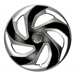 Колпак автомобильный Jestiс Rex Ring Mix R16" (24210/678857)