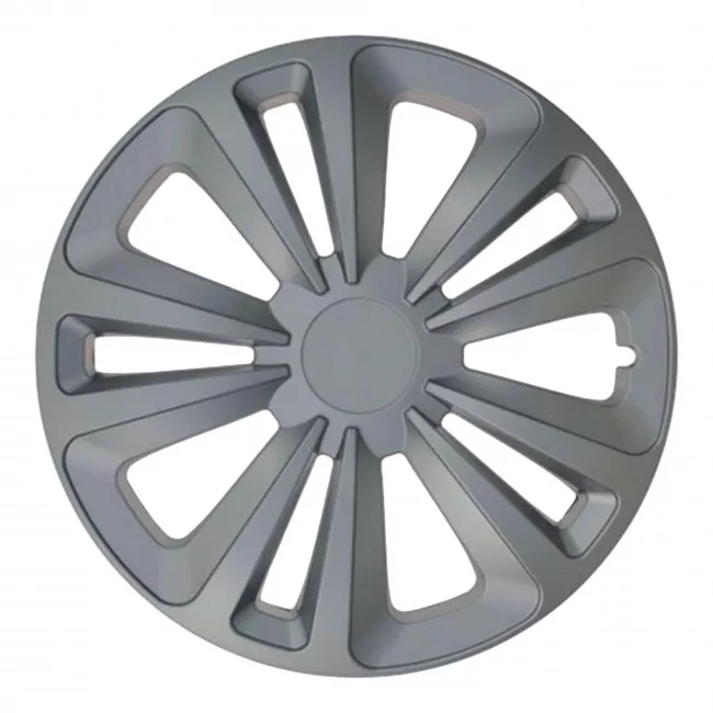 Колпак автомобильный Jestiс Terra R15" (23267/677607)
