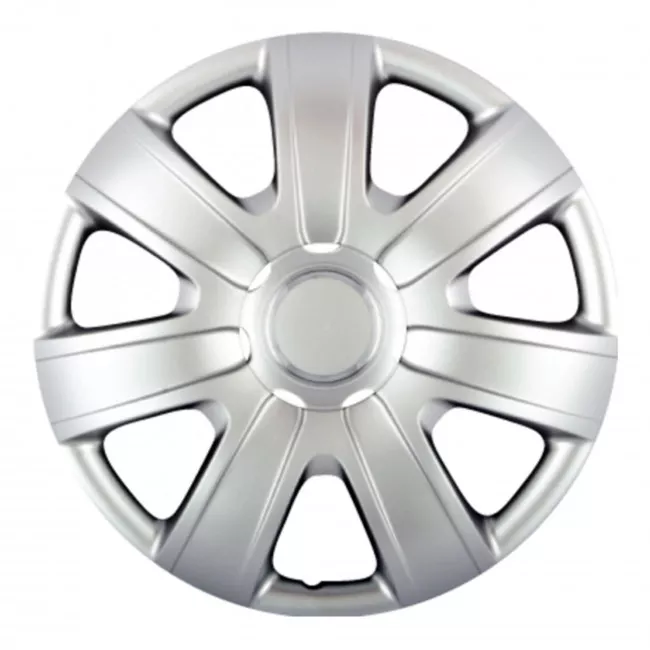 Колпак автомобильный SKS 224 R14" (30822/142248)