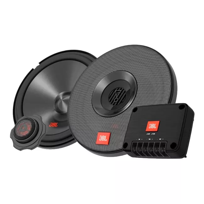 Компонентна автоакустика JBL SPKCB 602CTP