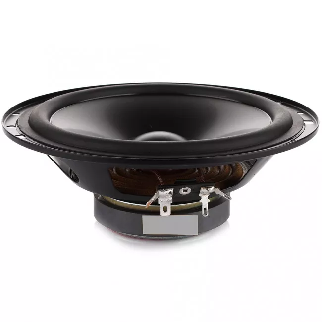 Компонентна автоакустика JBL Stage2 604C
