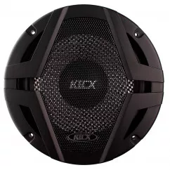 Компонентна автоакустика KICX GFQ 6.2