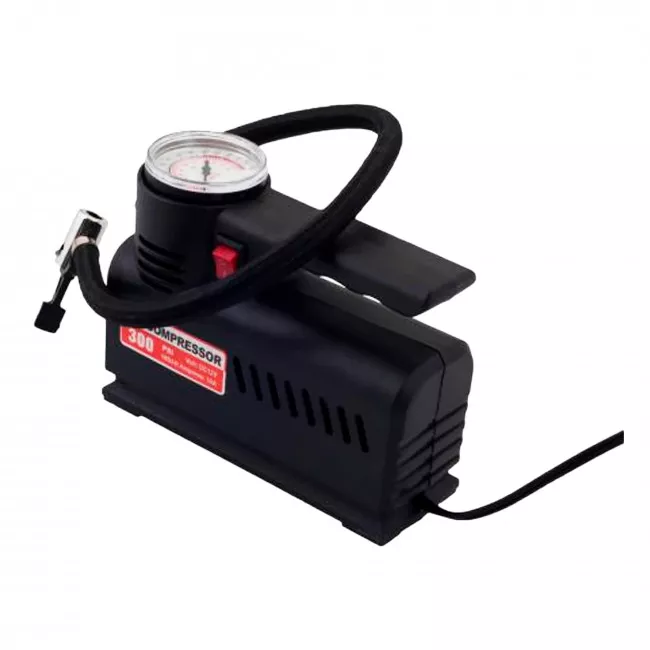 Компресор універсальний Carface (DO CF10735)