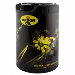 Антифриз Kroon Oil SP13 G13 -80°С красный 20л