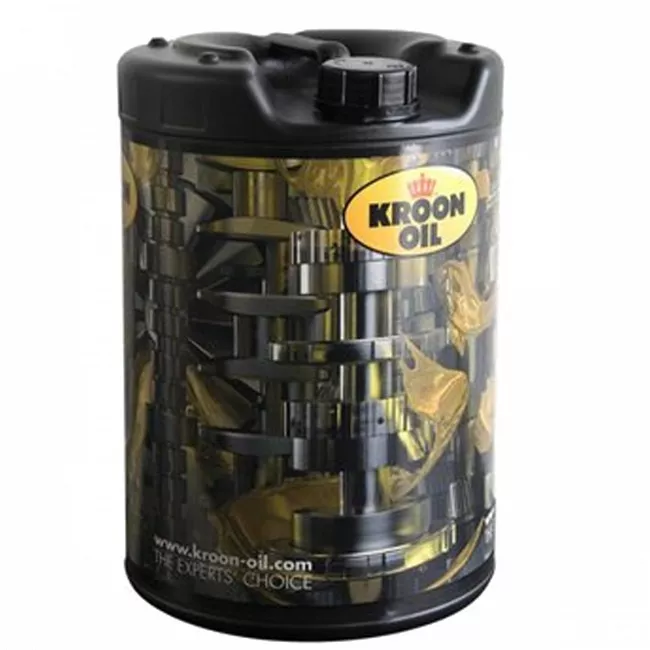 Антифриз Kroon Oil SP14 G12 зеленый 20л (35448) Антифриз Kroon Oil SP14 G12 зеленый 20л (35448)