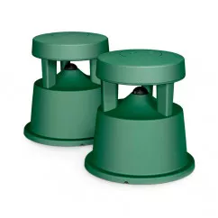 Ландшафтные динамики Bose Freespace 51 Environmental Speakers, Green (пара) (31763)