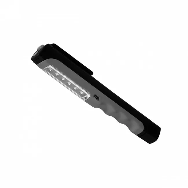 LED-фонарь, беспроводной LENA (LENA520372)