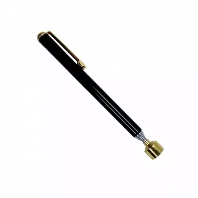 Магнитный телескопический держатель S&R 134-640мм (290134640)