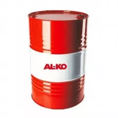 Моторное масло Al-Ko 2T 200л