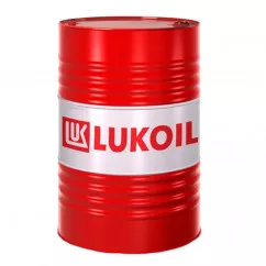 Моторна олива Лукойл Lux 10W-40 1л