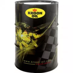Моторное масло Kroon Oil Asyntho 5W-30 60л