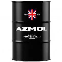 Моторное масло Azmol Famula М 15W-40 1л