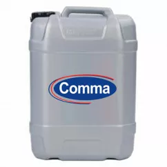 Масло моторне COMMA LONG LIFE 5W-30 20л (AFEA46)