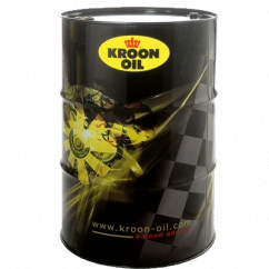 Масло моторное Kroon Oil Emperol 10W-40 208л (34471)
