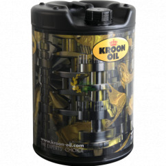 Масло моторное Kroon Oil Emperol 10W-40 60л (12168)