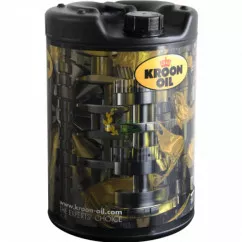 Моторна олива Kroon Oil Emperol 10W-40 60л