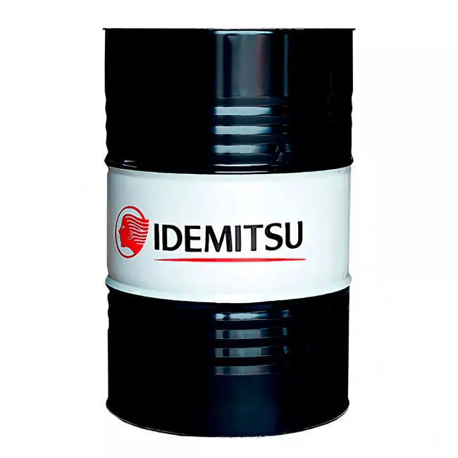Моторное масло IDEMITSU 10W-40 SN/СF 200л (30015049-200000020)