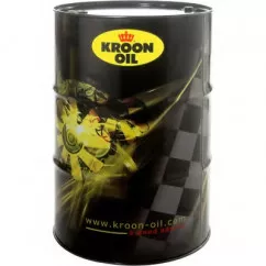 Моторное масло Kroon Oil Armado 10W-40 208л