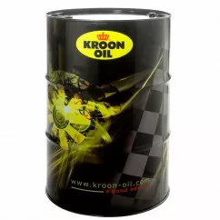 Моторна олива Kroon Oil Emperol 10W-40 208л