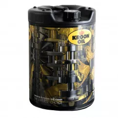 Масло моторное Kroon Oil Emperol 10W-40 20л ( 37062)