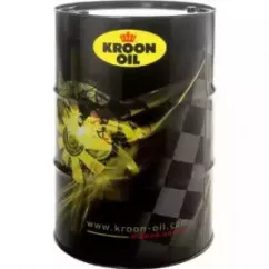 Моторное масло Kroon Oil Helar LL-03 5W-30 208л