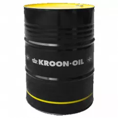 Олива моторна Kroon Oil Meganza LSP 5W-30 60л (33895)