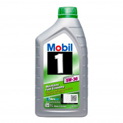 Масло моторное MOBIL 1 ESP 5W-30 1л