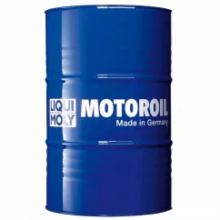 Моторное масло Liqui Moly Optimal Diesel 10W-40 60л