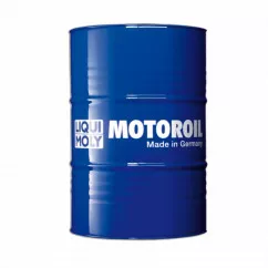 Моторное масло Liqui Moly Optimal HT Synth 5W-30 205л