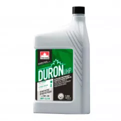 Масло моторное PETRO CANADA DURON UHP 5W-30 1л (DUHP53C12)