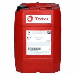 Моторное масло Total Quartz Ineo Longlife 5W-30 20л