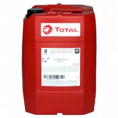 Моторное масло Total Quartz Ineo Longlife 5W-30 20л