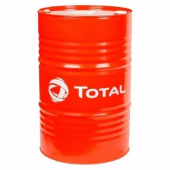 Моторное масло Total Quartz Ineo Longlife 5W-30 60л