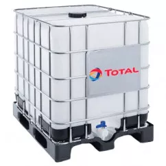 Масло моторне TOTAL TP MAX 10W-40 1000л (148702)