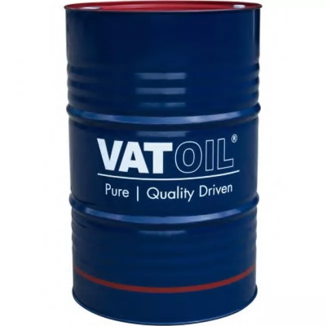 Масло моторное Vatoil SYNGOLD 5W-40 210л (50014) Масло моторное Vatoil SYNGOLD 5W-40 210л (50014)