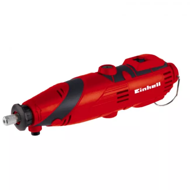 Многофункциональный инструмент Einhell TC-MG 135 E (4419169)