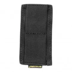 Модуль съёмный Nitecore NHL02 (для сумок NTC10, NEB10, NEB20) (6-1245-02-black)