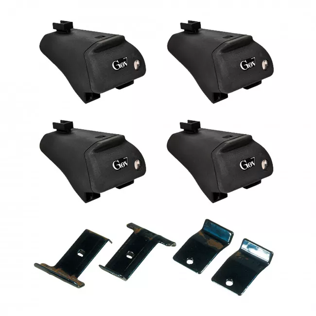 Монтажний комплект GeV Thor 9605