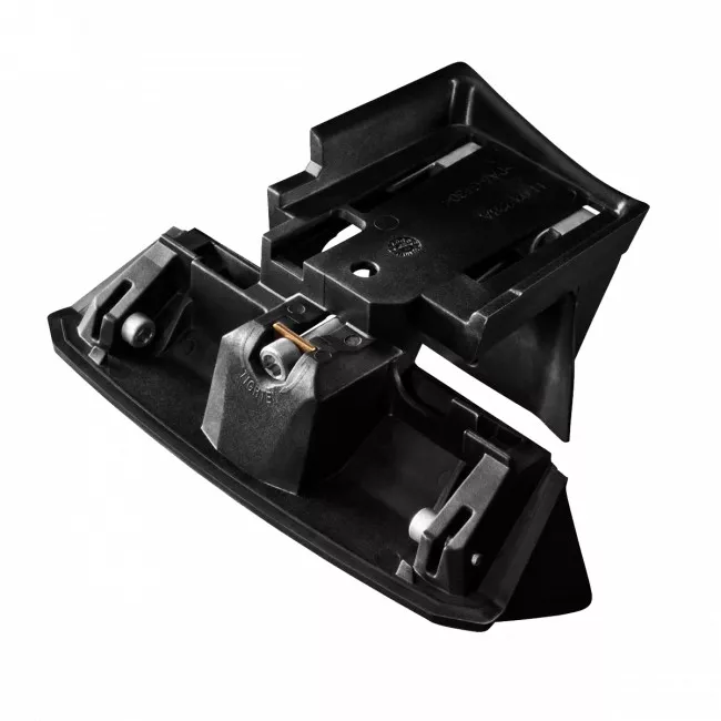 Монтажний комплект Whispbar K328 (WH K328)