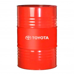 Моторное масло Toyota PFE 5W-30 208л