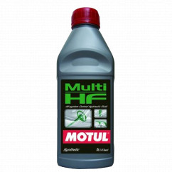 MOTUL Multi HF 1л (841911)