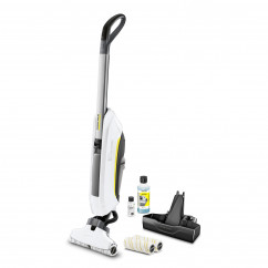 Моющий пылесос KARCHER FC 5 Cordless Premium (1.055-660.0)