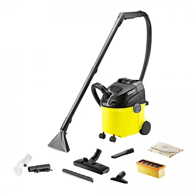 Миючий пилосос Karcher SE 5.100 (1.081-201.0)