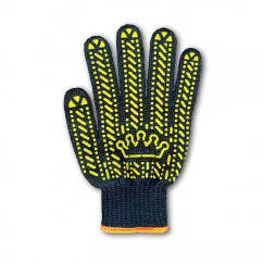 Набор перчаток Stark "Корона" 6 нитей 10 шт. (510561102.10)